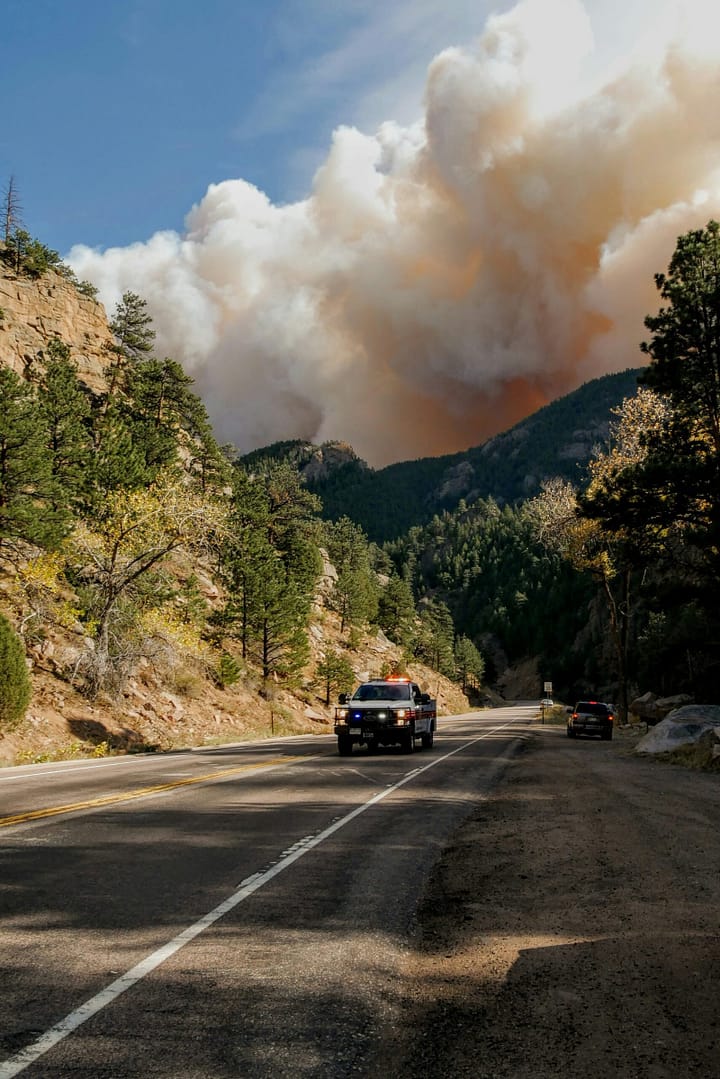 malachi-brooks–uXv14QydSM-unsplash